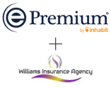 ePremium Partnership