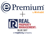 ePremium Partnership