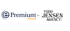 ePremium Partnership