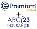 ePremium Partnership