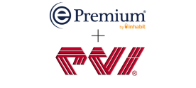 ePremium Partnership