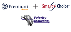 ePremium Partnership
