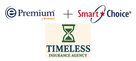 ePremium Partnership