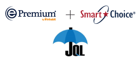 ePremium Partnership
