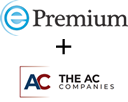 ePremium Partnership