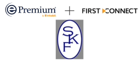 ePremium Partnership