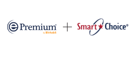 ePremium Partnership