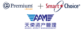 ePremium Partnership
