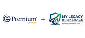ePremium Partnership