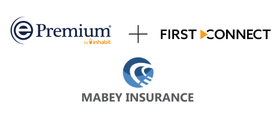 ePremium Partnership