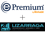 ePremium Partnership
