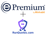ePremium Partnership