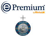 ePremium Partnership