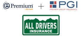ePremium Partnership