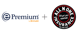 ePremium Partnership