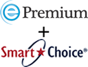 ePremium Partnership