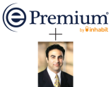 ePremium Partnership