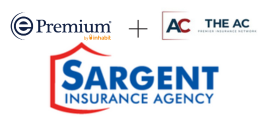 ePremium Partnership