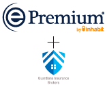 ePremium Partnership