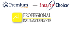 ePremium Partnership