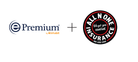 ePremium Partnership
