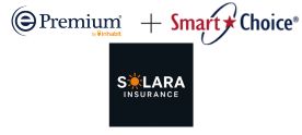 ePremium Partnership