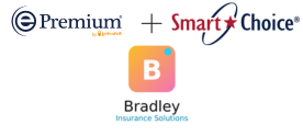 ePremium Partnership