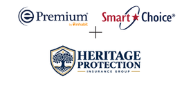 ePremium Partnership