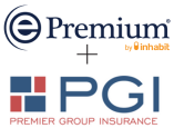 ePremium Partnership