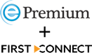 ePremium Partnership