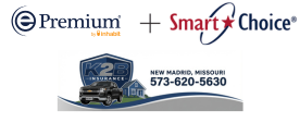 ePremium Partnership