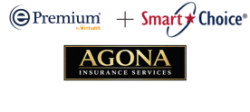 ePremium Partnership
