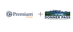 ePremium Partnership