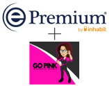 ePremium Partnership