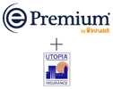 ePremium Partnership