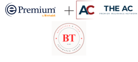 ePremium Partnership