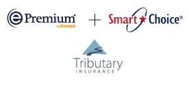 ePremium Partnership