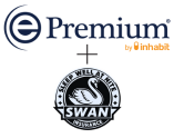 ePremium Partnership