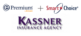 ePremium Partnership