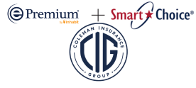ePremium Partnership