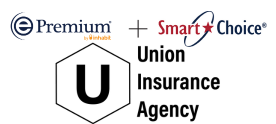 ePremium Partnership