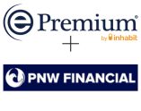 ePremium Partnership