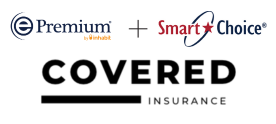 ePremium Partnership
