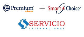ePremium Partnership
