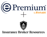 ePremium Partnership