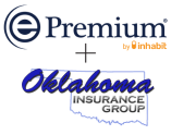ePremium Partnership