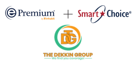 ePremium Partnership