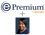 ePremium Partnership