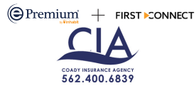 ePremium Partnership