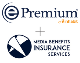 ePremium Partnership